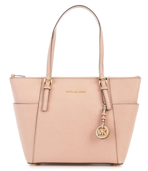 dillard's clearance Michael Kors handbags